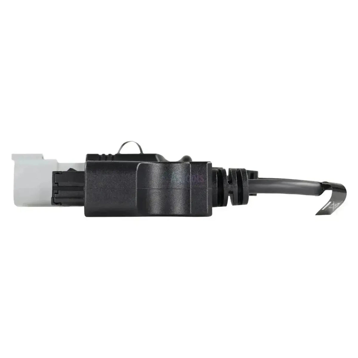 Jaltest (JDC602A) | BRP (Seadoo) 6-pin OBD - 16-pin OBD2 Cavo adattatore | Moto d'acqua