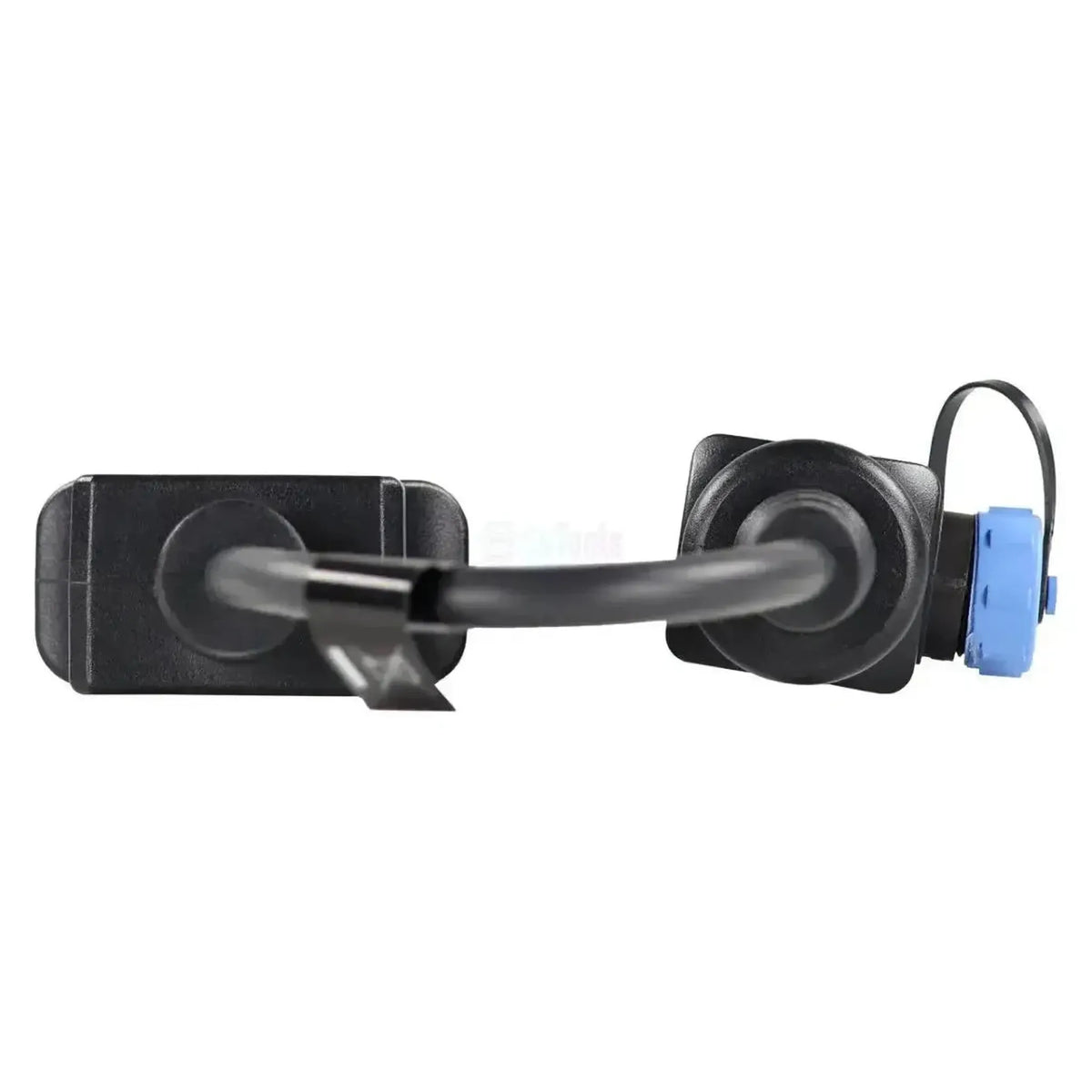 Jaltest (JDC602A) | BRP (Seadoo) 6-pin OBD - 16-pin OBD2 Cavo adattatore | Moto d'acqua