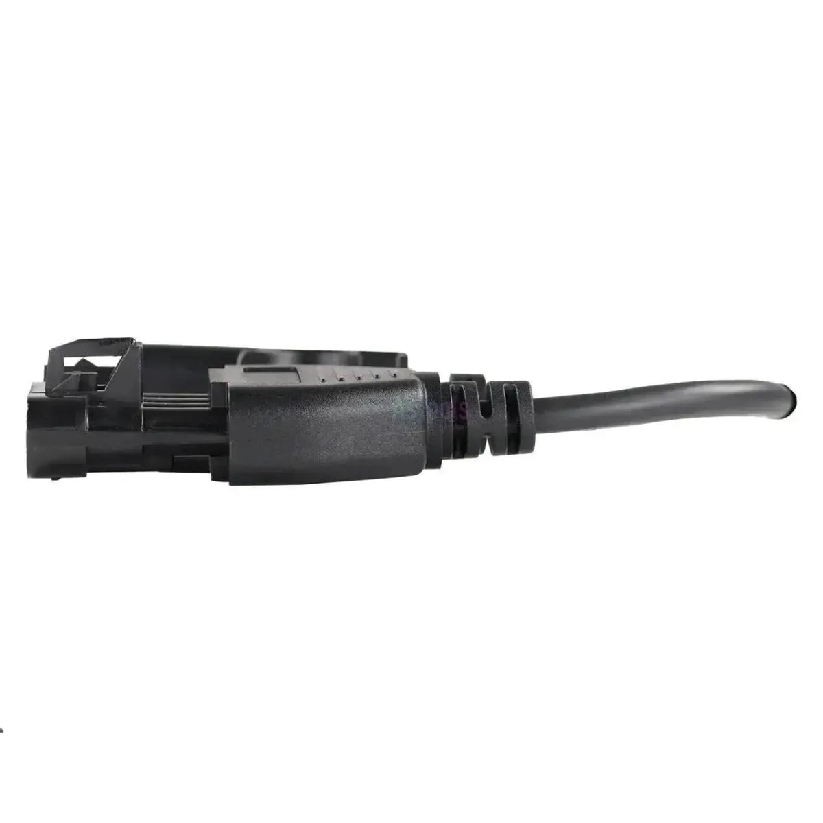 Jaltest (JDC603A) | Cavo adattatore Mercury 4 pin OBD - 16 pin OBD2 | Motoscafi