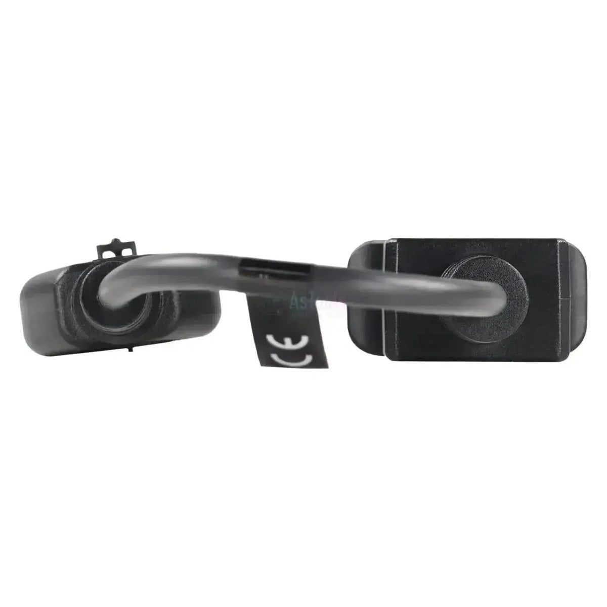 Jaltest (JDC603A) | Cavo adattatore Mercury 4 pin OBD - 16 pin OBD2 | Motoscafi