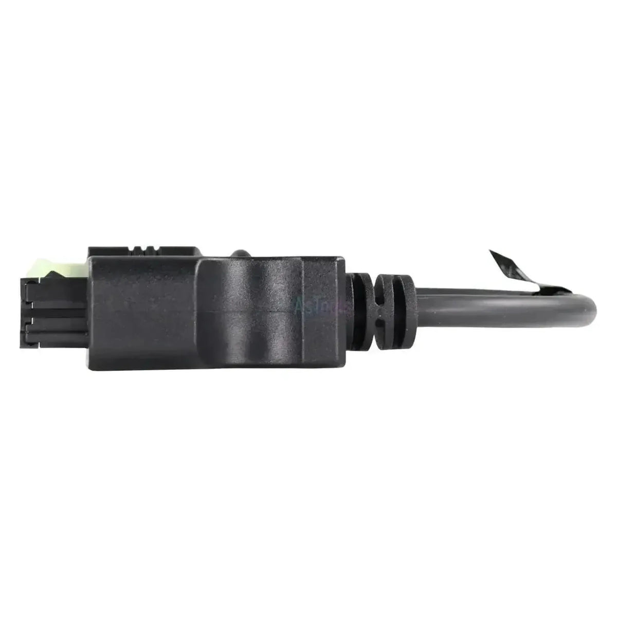 Jaltest (JDC608A) | Honda 4-pins OBD – 16-pins OBD2 Cavo adattatore | Motori fuoribordo