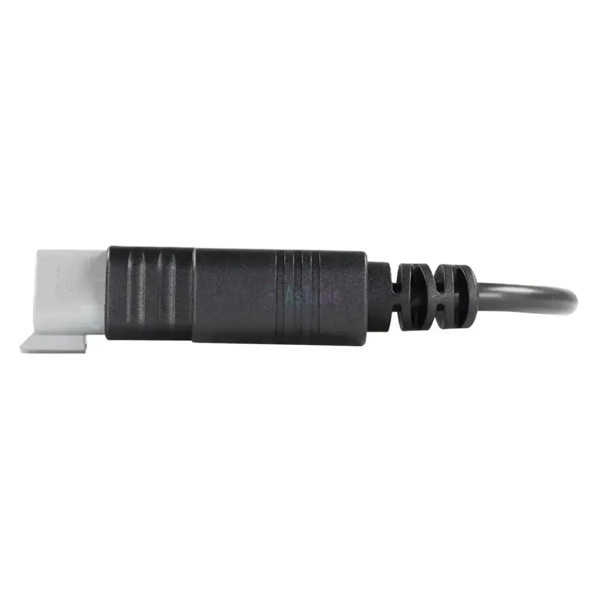 Jaltest (JDC609A) | Cavo adattatore Evinrude 3-pin OBD – 16-pin OBD2 | Motori fuoribordo