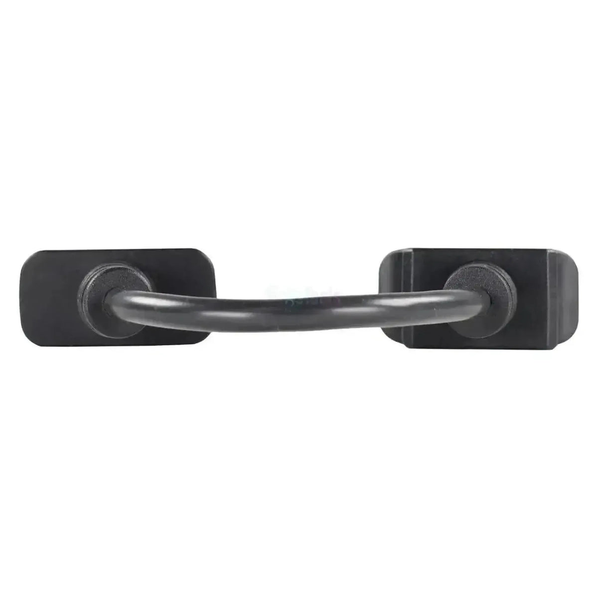 Jaltest (JDC609A) | Cavo adattatore Evinrude 3-pin OBD – 16-pin OBD2 | Motori fuoribordo