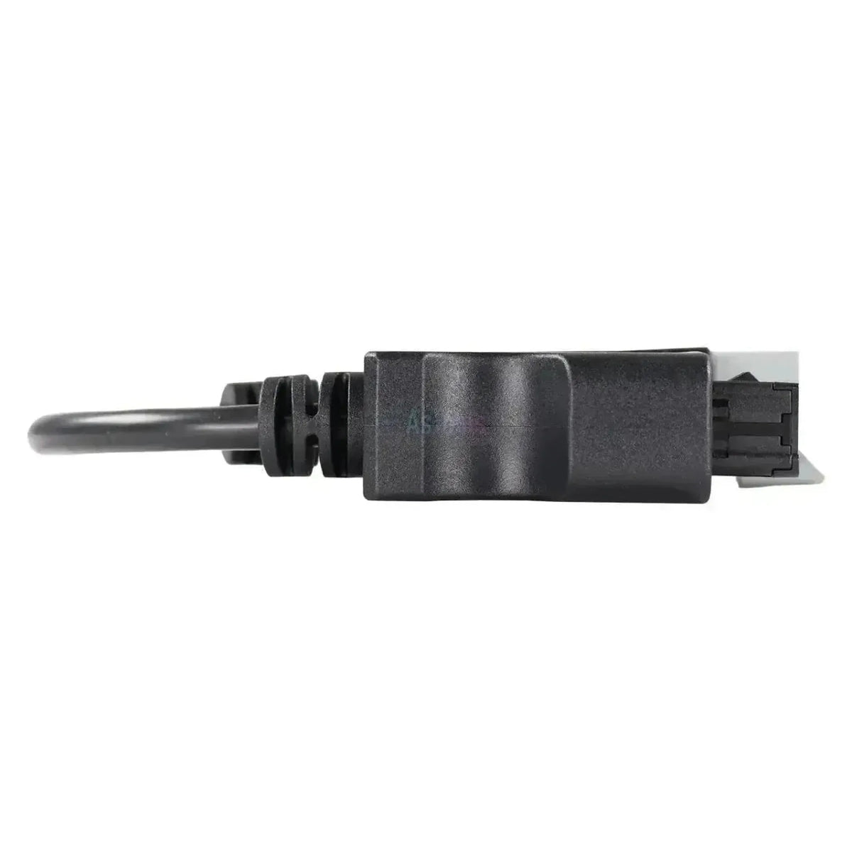 Jaltest (JDC609A) | Cavo adattatore Evinrude 3-pin OBD – 16-pin OBD2 | Motori fuoribordo
