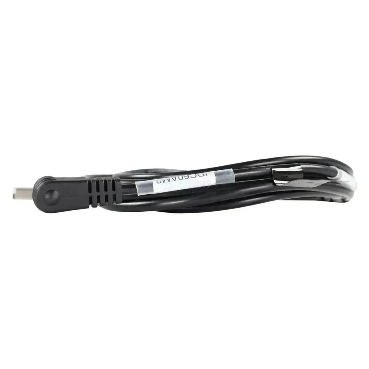 Jaltest (JDC60AM2) | Cavo di alimentazione USB-A | Interfaccia