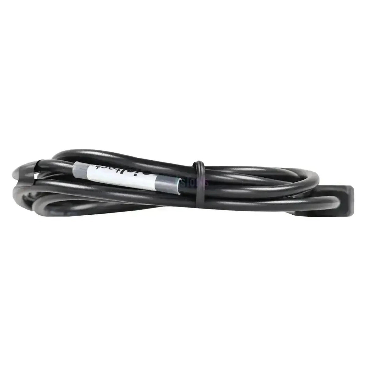 Jaltest (JDC60AM2) | Cavo di alimentazione USB-A | Interfaccia
