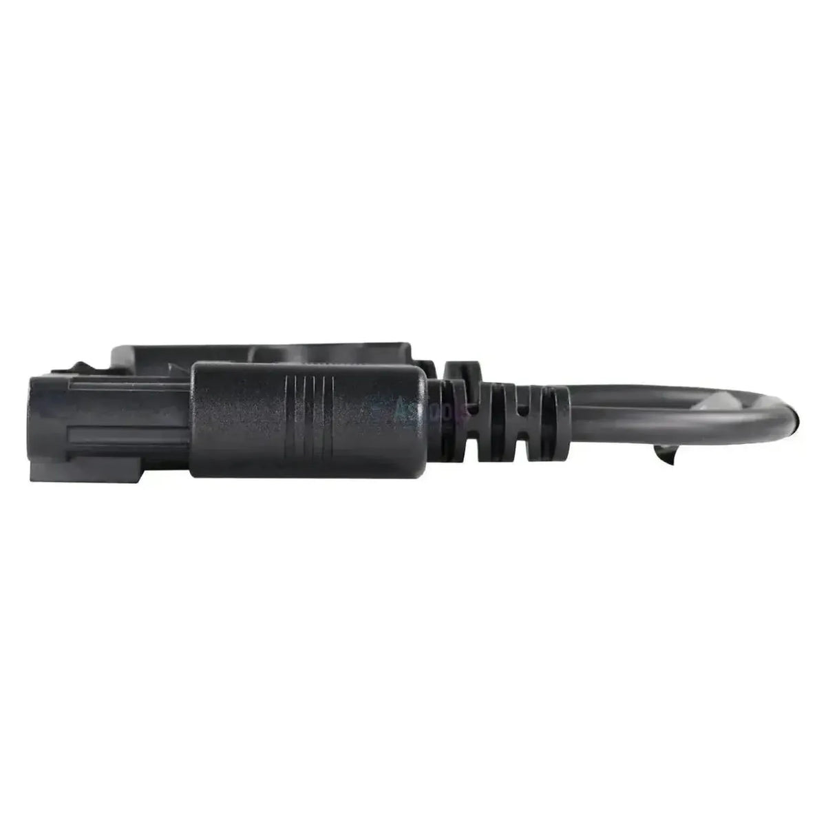 Jaltest (JDC611A) | Volvo Penta (EGCI) 6-pin OBD - 16-pin OBD2 Cavo adattatore | Motore entrobordo