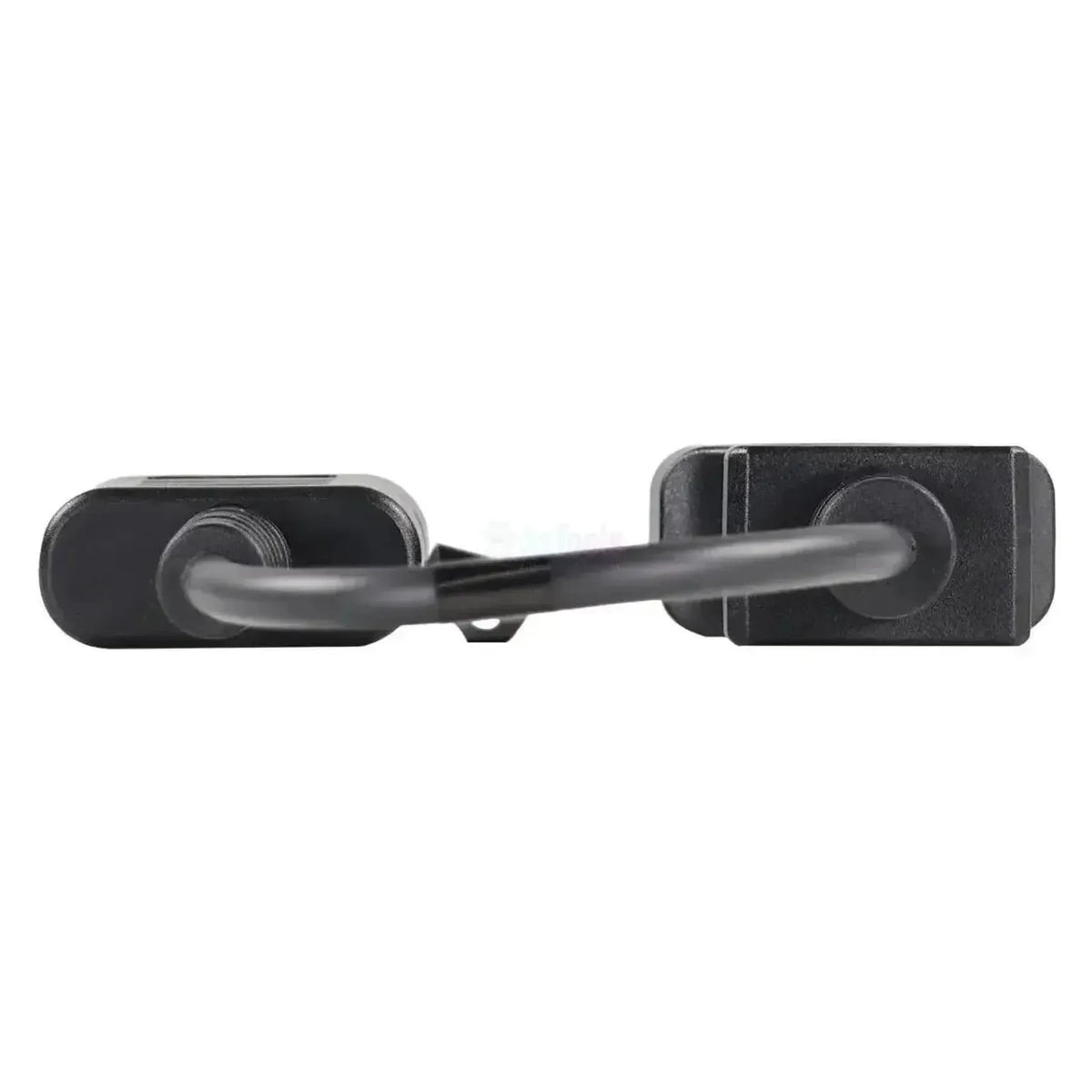 Jaltest (JDC611A) | Volvo Penta (EGCI) 6-pin OBD - 16-pin OBD2 Cavo adattatore | Motore entrobordo