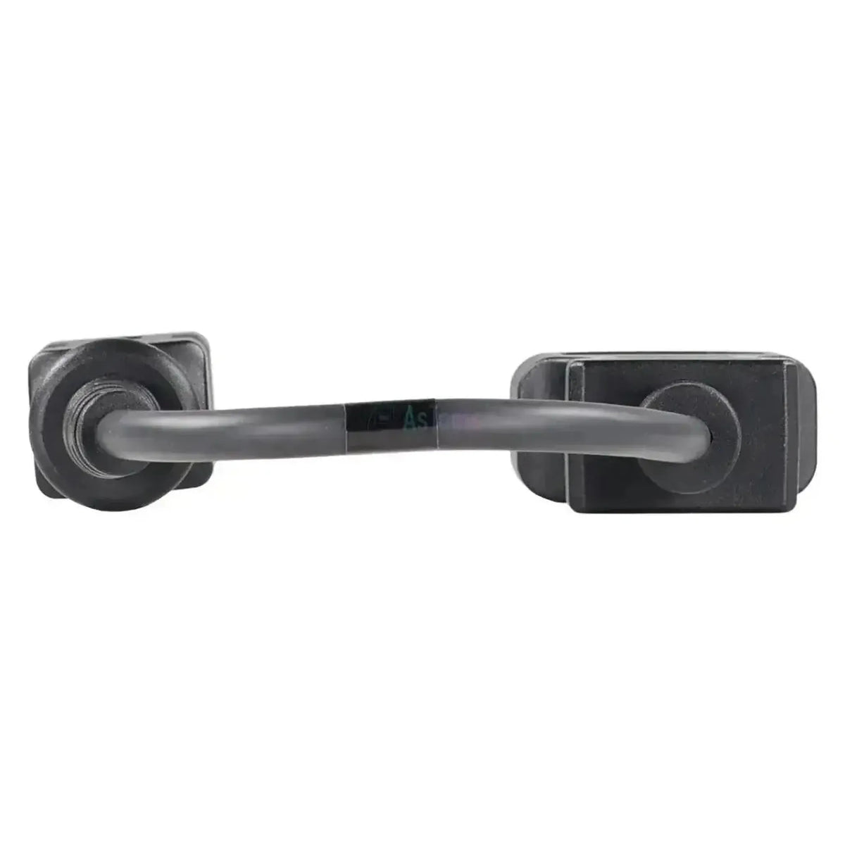 Jaltest (JDC612A) | Cavo adattatore Yanmar 3 pin OBD - 16 pin OBD2 | Motore a combustione