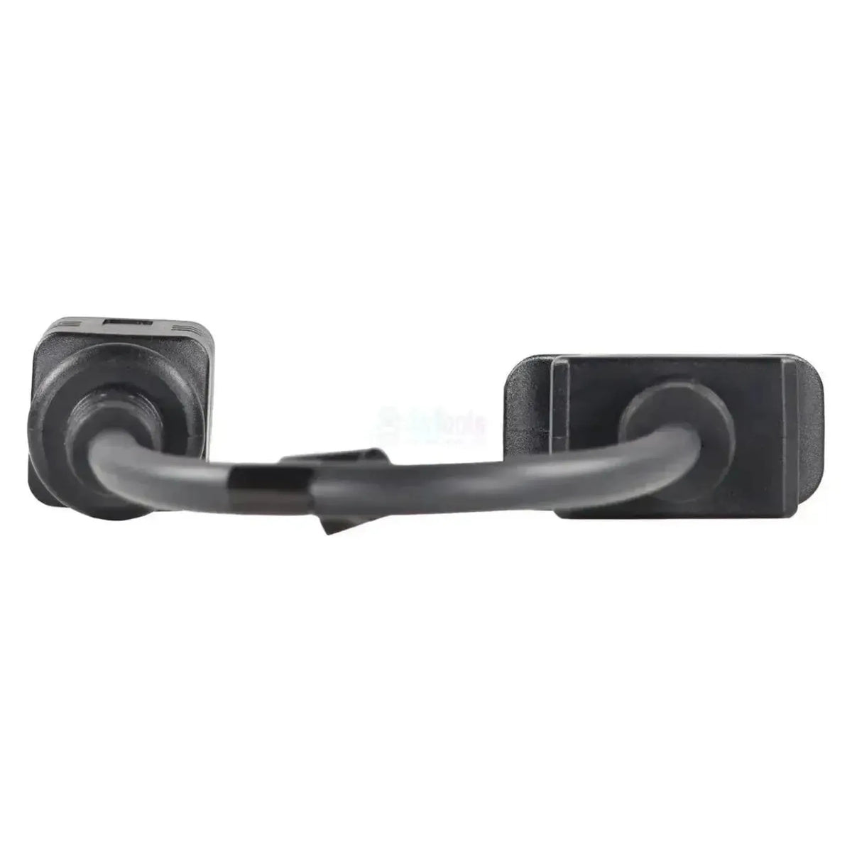 Jaltest (JDC616A) | Cavo adattatore Suzuki 4 Pin OBD – 16 Pin OBD2 | Motore fuoribordo