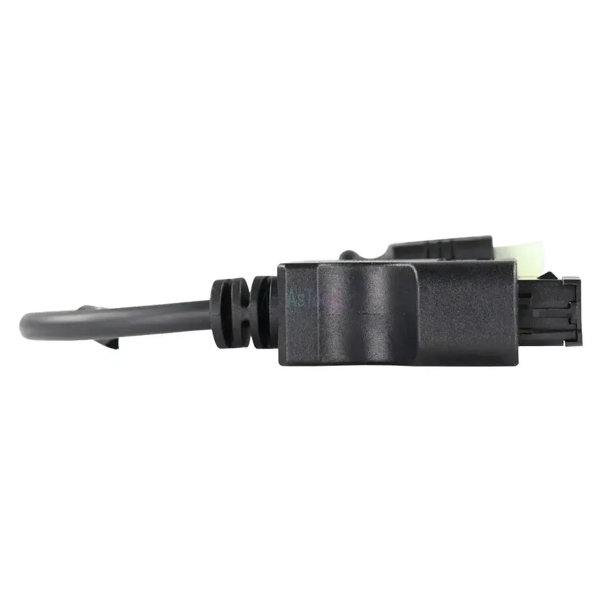Jaltest (JDC616A) | Cavo adattatore Suzuki 4 Pin OBD – 16 Pin OBD2 | Motore fuoribordo