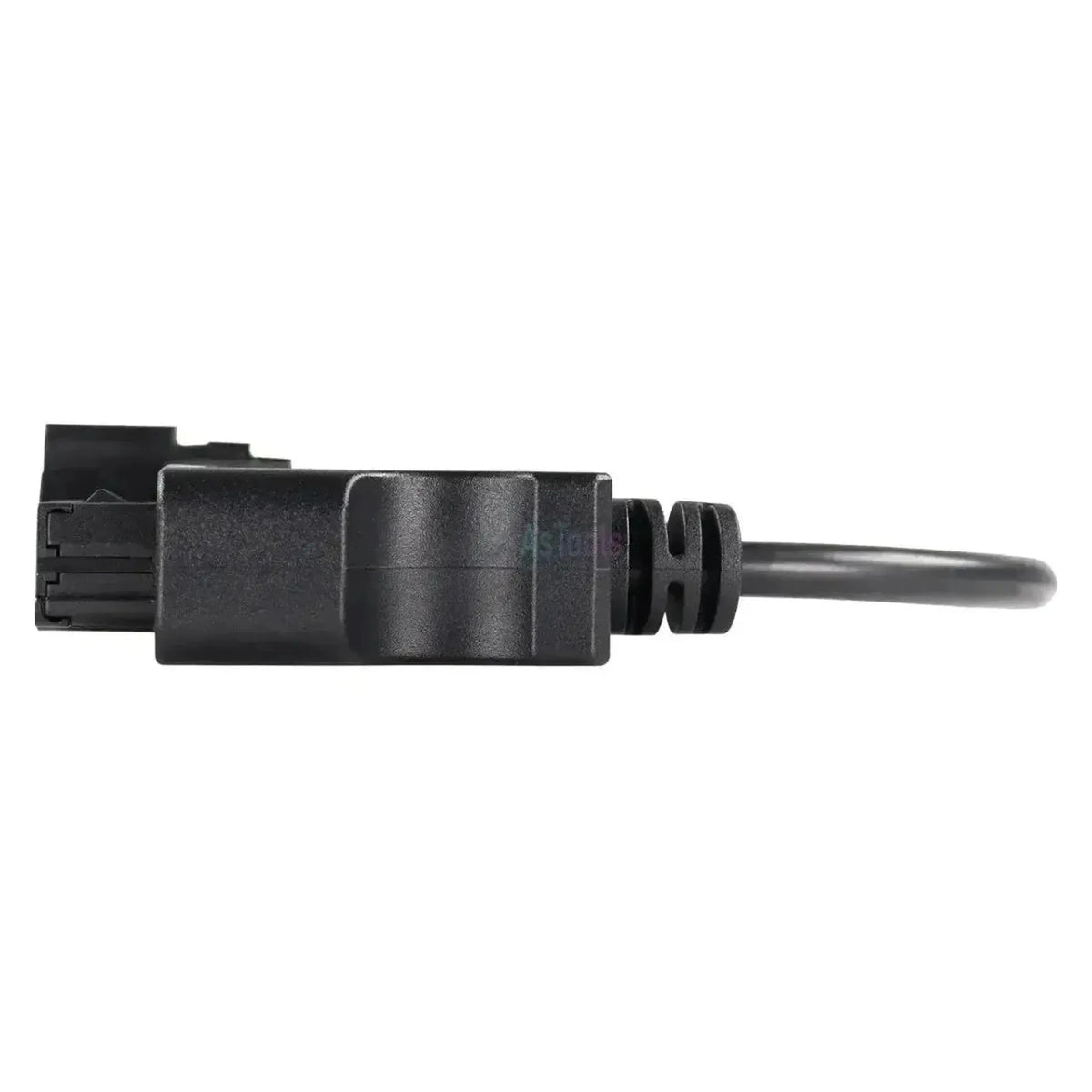 Jaltest (JDC617A) | Mercury (SmartCraft G3) 10-pin ECU – 16-pin OBD2 Cavo adattatore | Imbarcazione