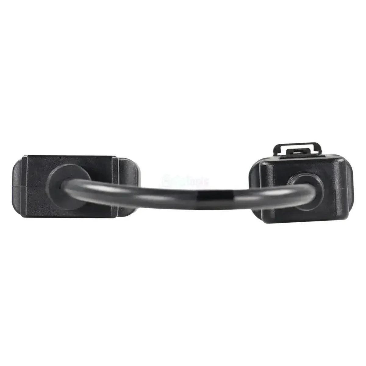 Jaltest (JDC617A) | Mercury (SmartCraft G3) 10-pin ECU – 16-pin OBD2 Cavo adattatore | Imbarcazione