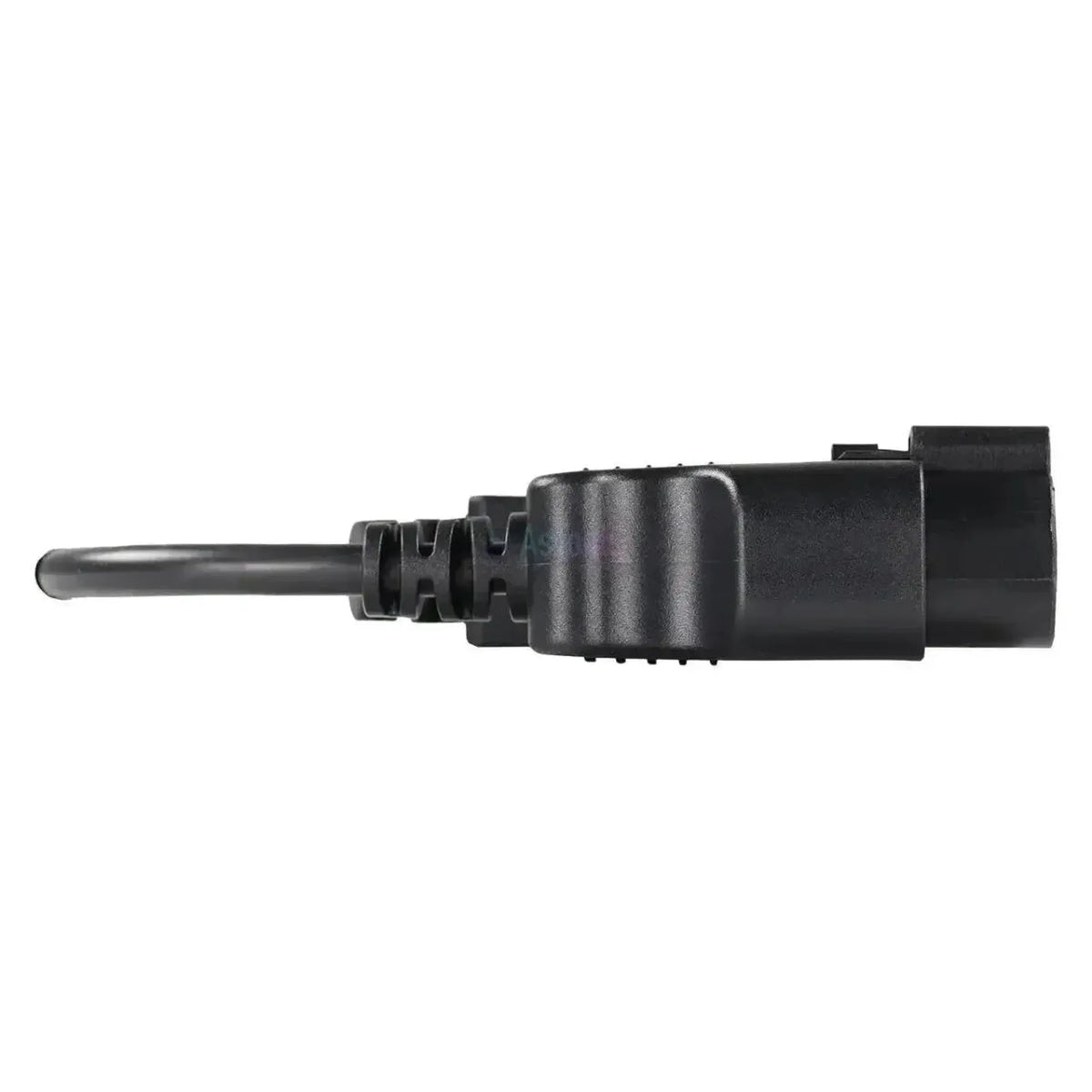 Jaltest (JDC617A) | Mercury (SmartCraft G3) 10-pin ECU – 16-pin OBD2 Cavo adattatore | Imbarcazione