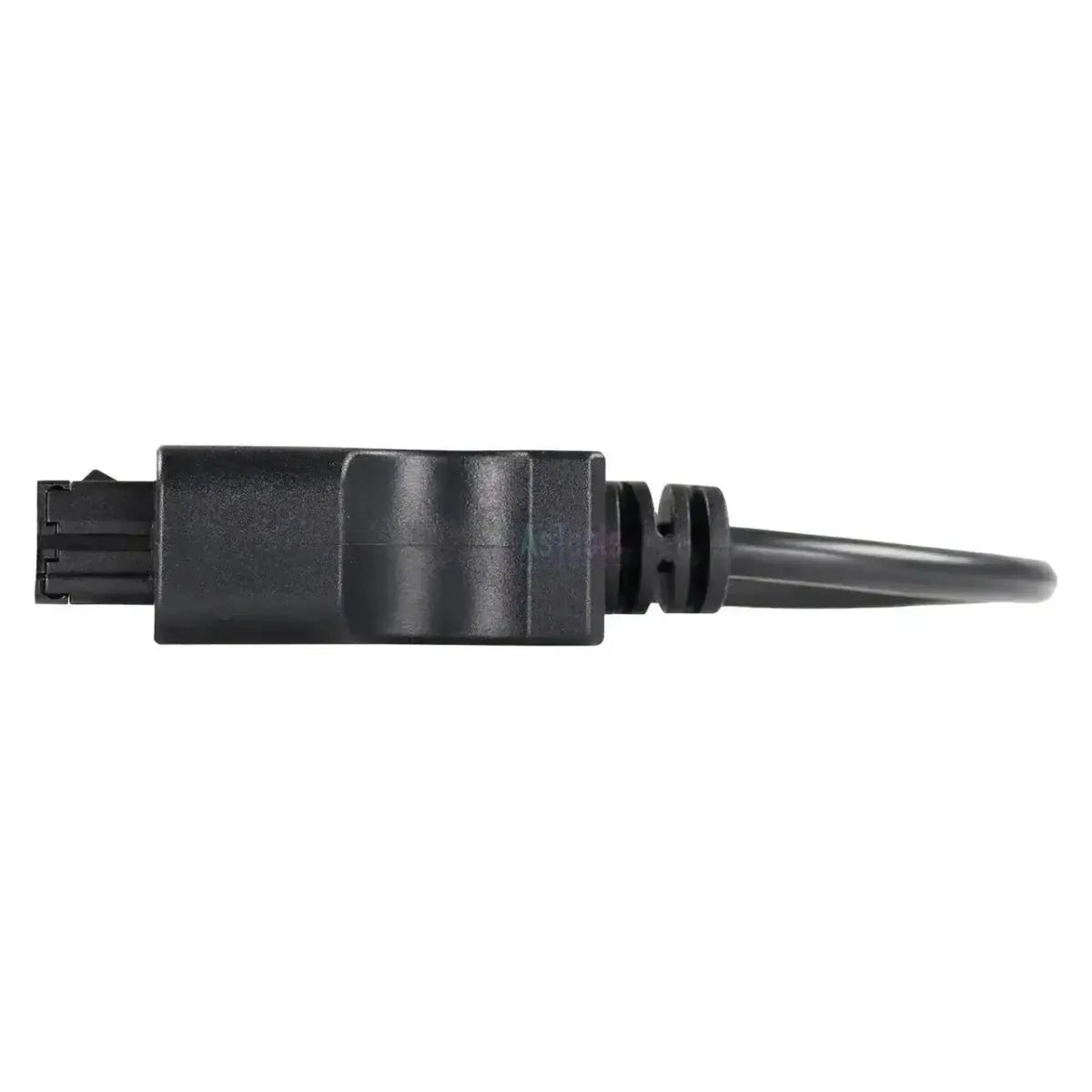 Jaltest (JDC620A) | Cavo adattatore MAN 8 pin OBD - 16 pin OBD2 | Motoscafi