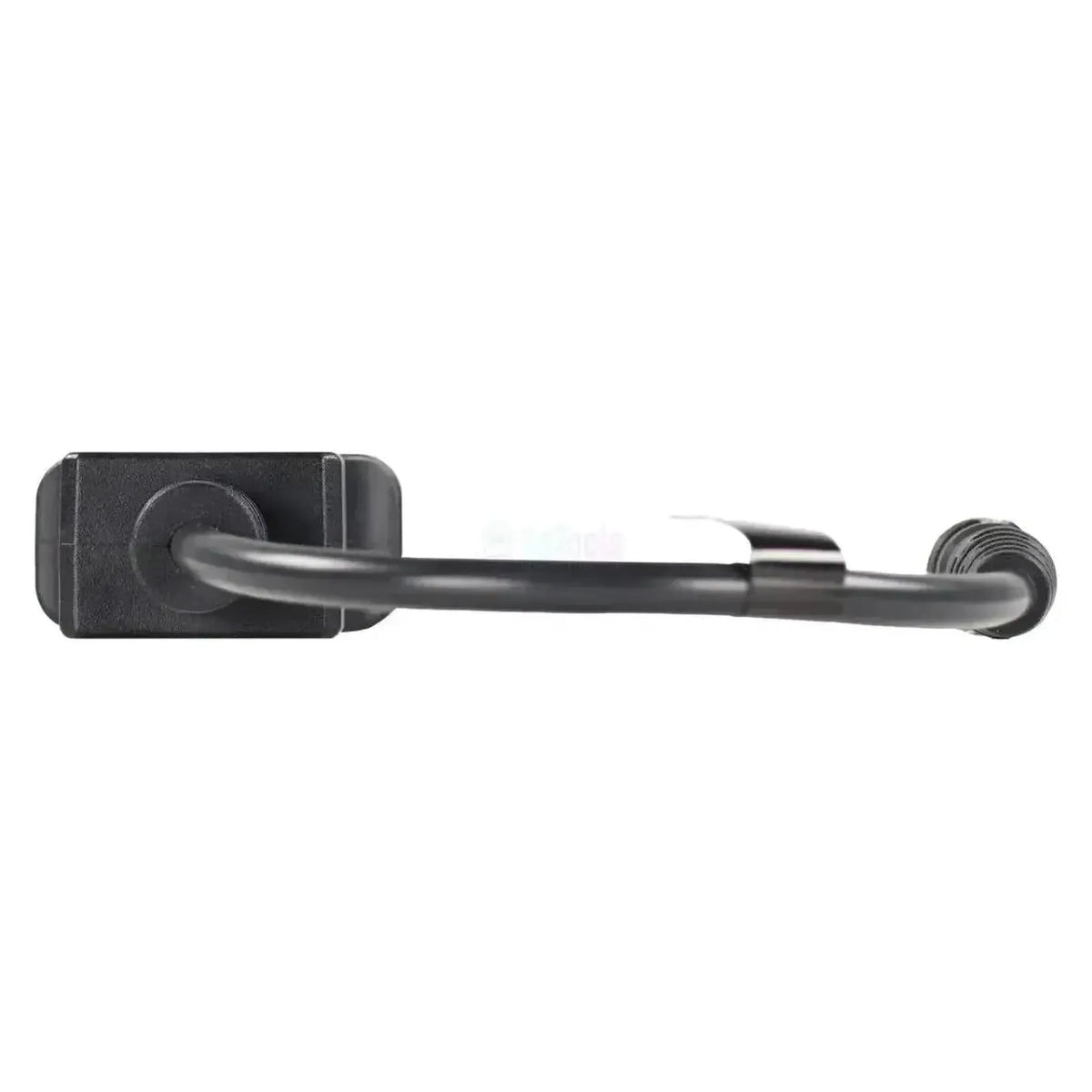 Jaltest (JDC620A) | Cavo adattatore MAN 8 pin OBD - 16 pin OBD2 | Motoscafi