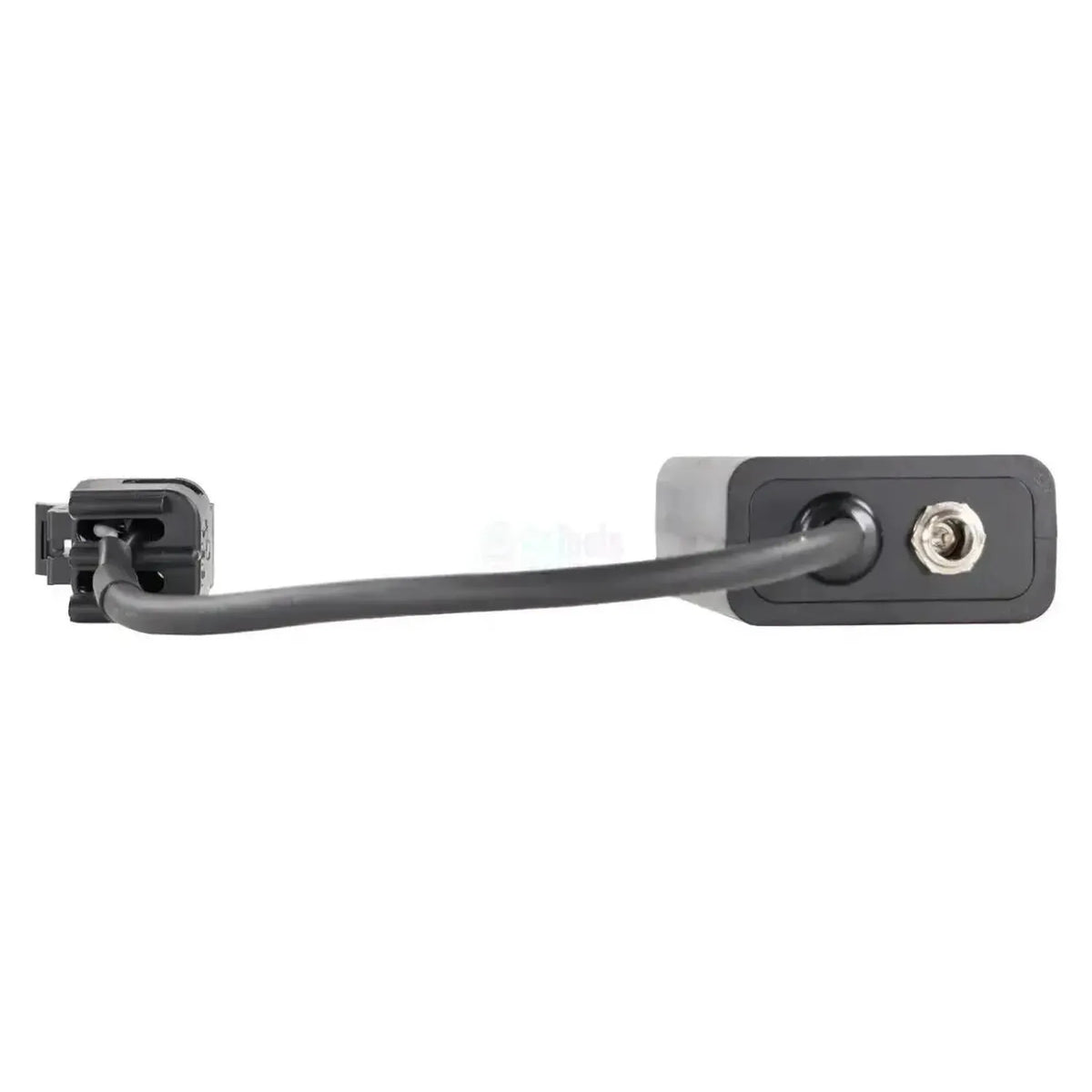Jaltest (JDC622A) | Cavo adattatore Weber 4 pin OBD - 16 pin OBD2 | Moto d'acqua