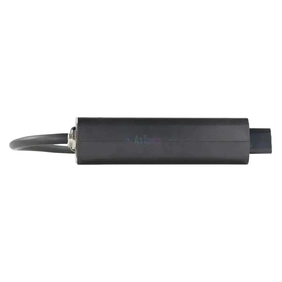 Jaltest (JDC622A) | Cavo adattatore Weber 4 pin OBD - 16 pin OBD2 | Moto d'acqua