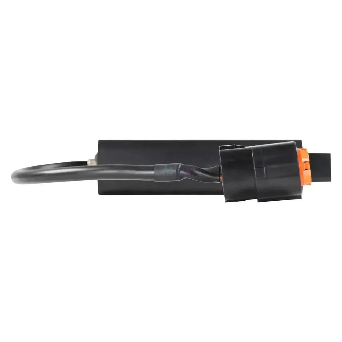 Jaltest (JDC624A) | Tohatsu (Kokusan Denki) 18 pin ECU – 16 pin OBD2 Cavo adattatore | Motoscafi