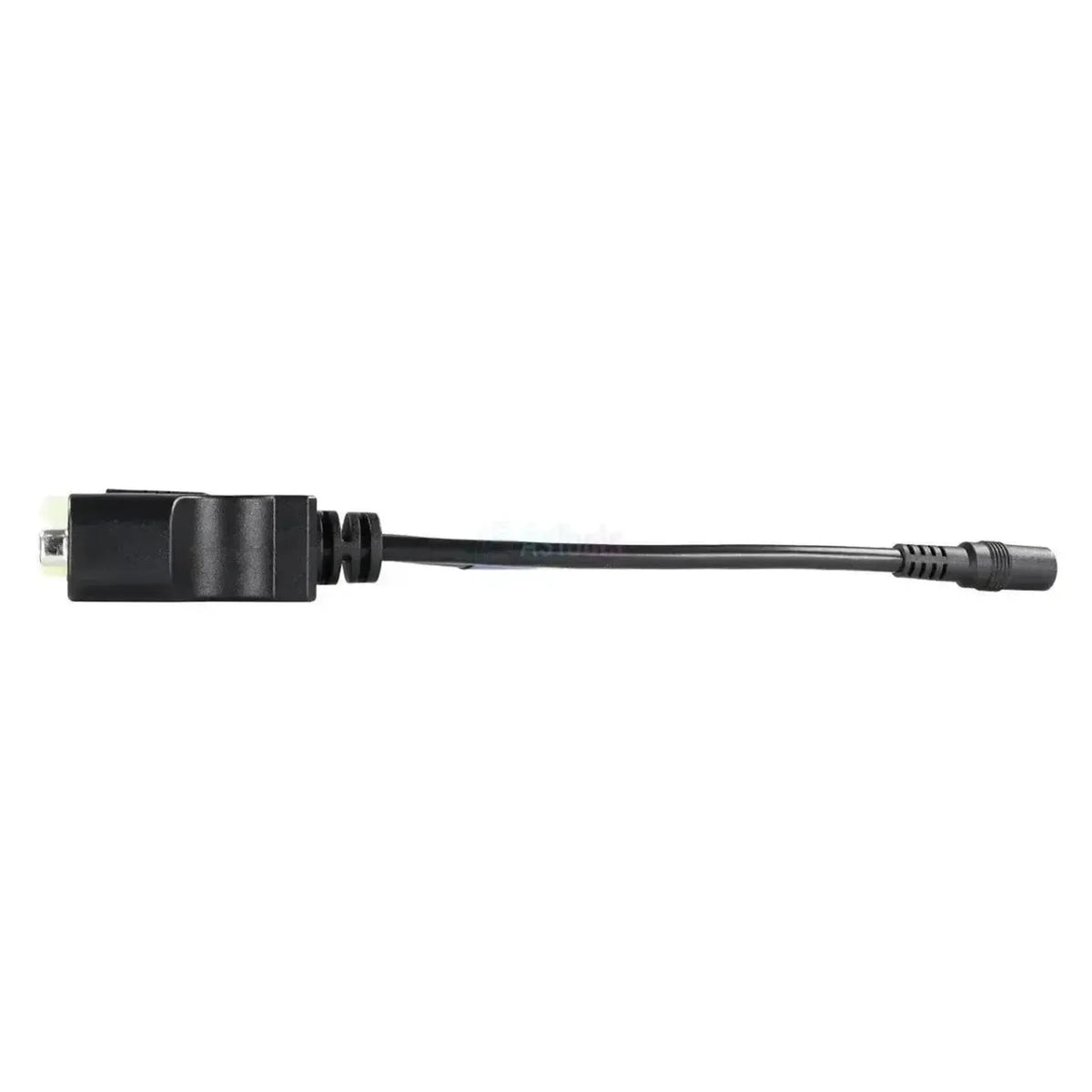 Jaltest (JDC632.9) | Mercury/Tohatsu 6-pin OBD - 26-pin DB26 Cavo adattatore | Motore fuoribordo