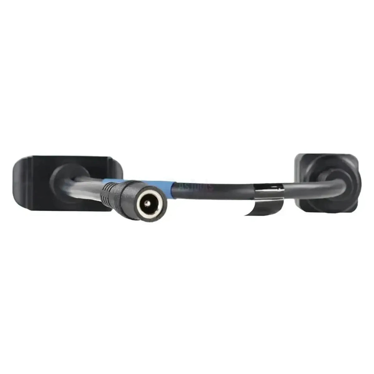Jaltest (JDC632.9) | Mercury/Tohatsu 6-pin OBD - 26-pin DB26 Cavo adattatore | Motore fuoribordo