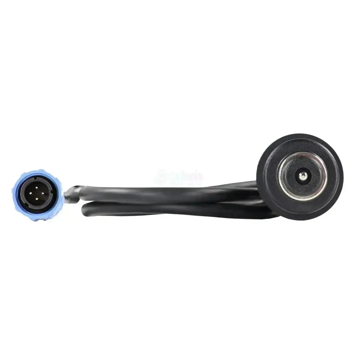 Jaltest (JDC660M) | BRP (Seadoo) 4-pin OBD - IMMO Cavo adattatore | Moto d'acqua