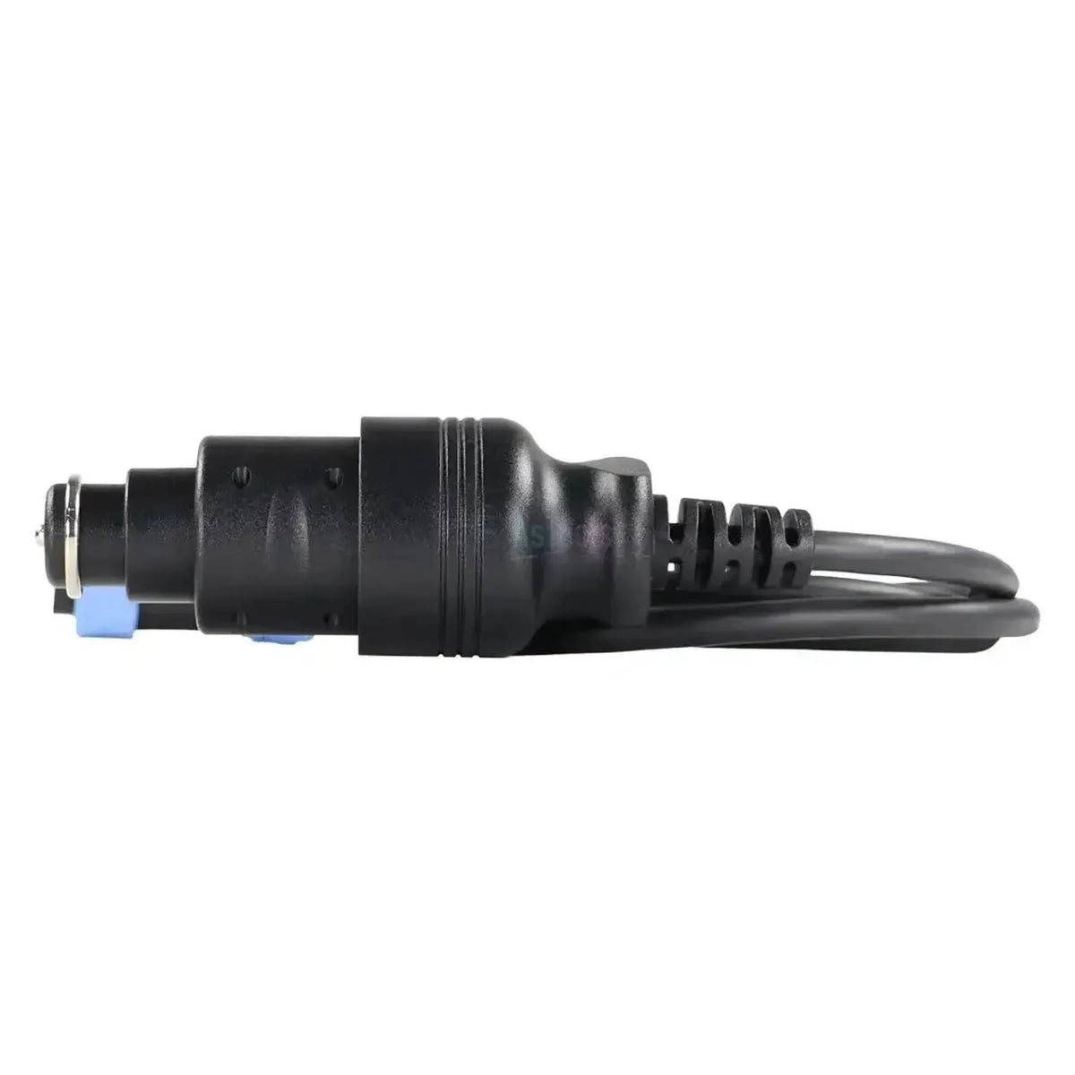 Jaltest (JDC660M) | BRP (Seadoo) 4-pin OBD - IMMO Cavo adattatore | Moto d'acqua