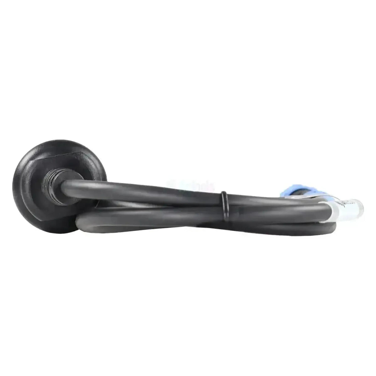 Jaltest (JDC660M) | BRP (Seadoo) 4-pin OBD - IMMO Cavo adattatore | Moto d'acqua
