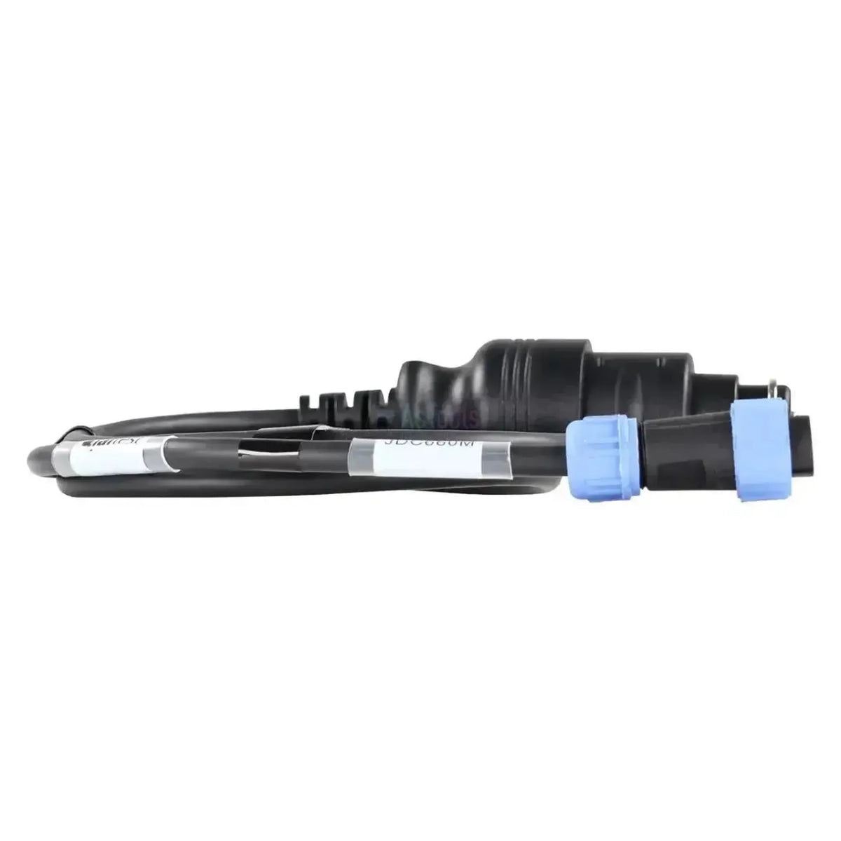 Jaltest (JDC660M) | BRP (Seadoo) 4-pin OBD - IMMO Cavo adattatore | Moto d'acqua