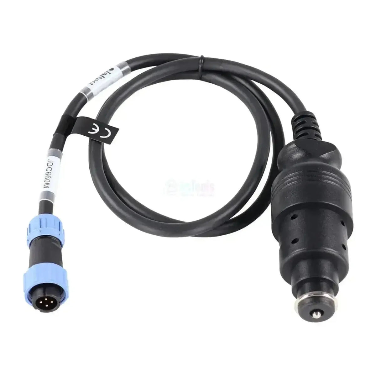 Jaltest (JDC660M) | BRP (Seadoo) 4-pin OBD - IMMO Cavo adattatore | Moto d'acqua