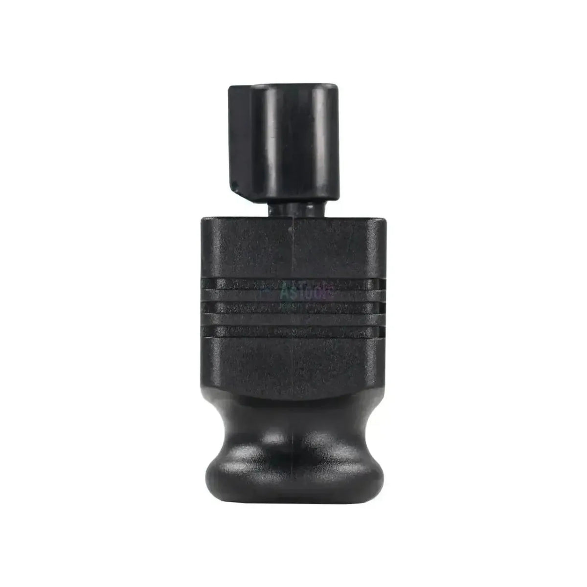 Jaltest (JDC661M) | Adapter OBD - IMMO 2 pin Yamaha | Moto d'acqua