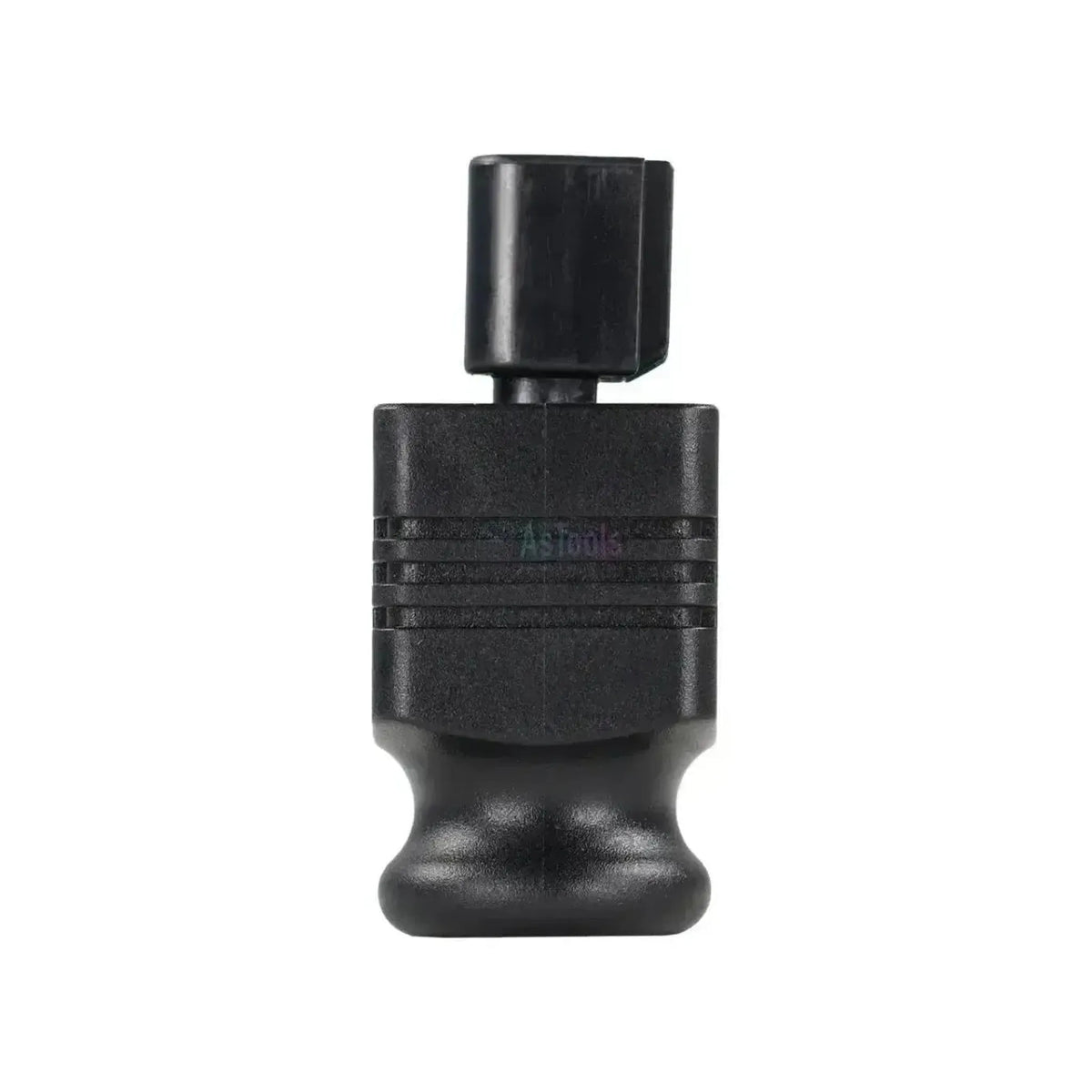 Jaltest (JDC661M) | Adapter OBD - IMMO 2 pin Yamaha | Moto d'acqua