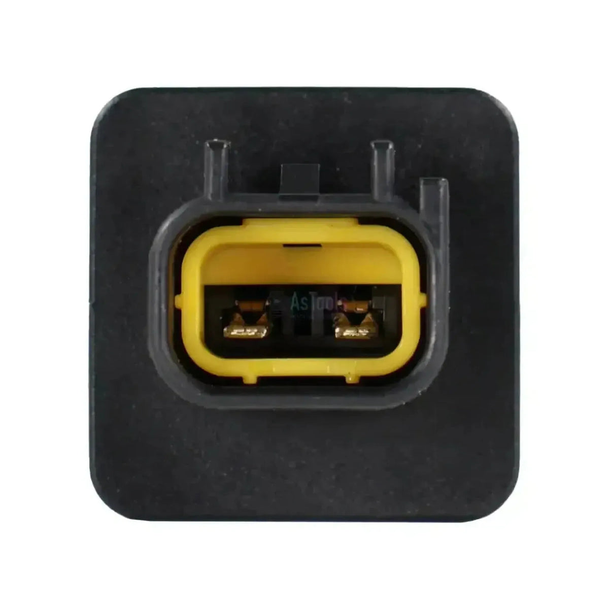 Jaltest (JDC661M) | Adapter OBD - IMMO 2 pin Yamaha | Moto d'acqua