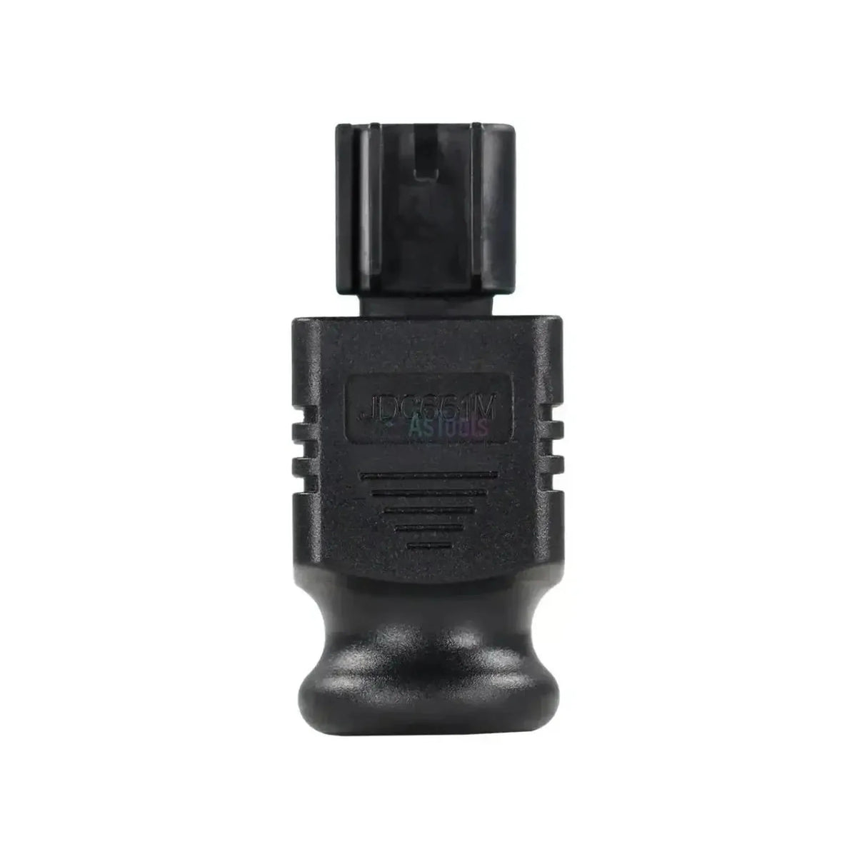 Jaltest (JDC661M) | Adapter OBD - IMMO 2 pin Yamaha | Moto d'acqua