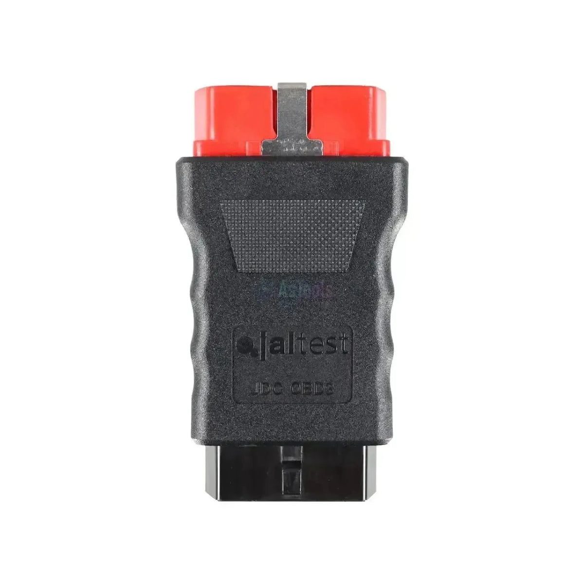 Jaltest (JDCOBD3) | Adattatore convertitore OBD2 Tata-Daewoo 16 pin | Veicoli commerciali