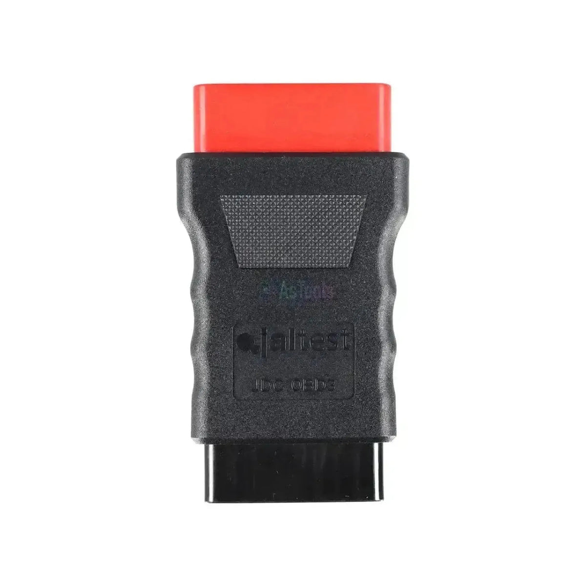 Jaltest (JDCOBD3) | Adattatore convertitore OBD2 Tata-Daewoo 16 pin | Veicoli commerciali