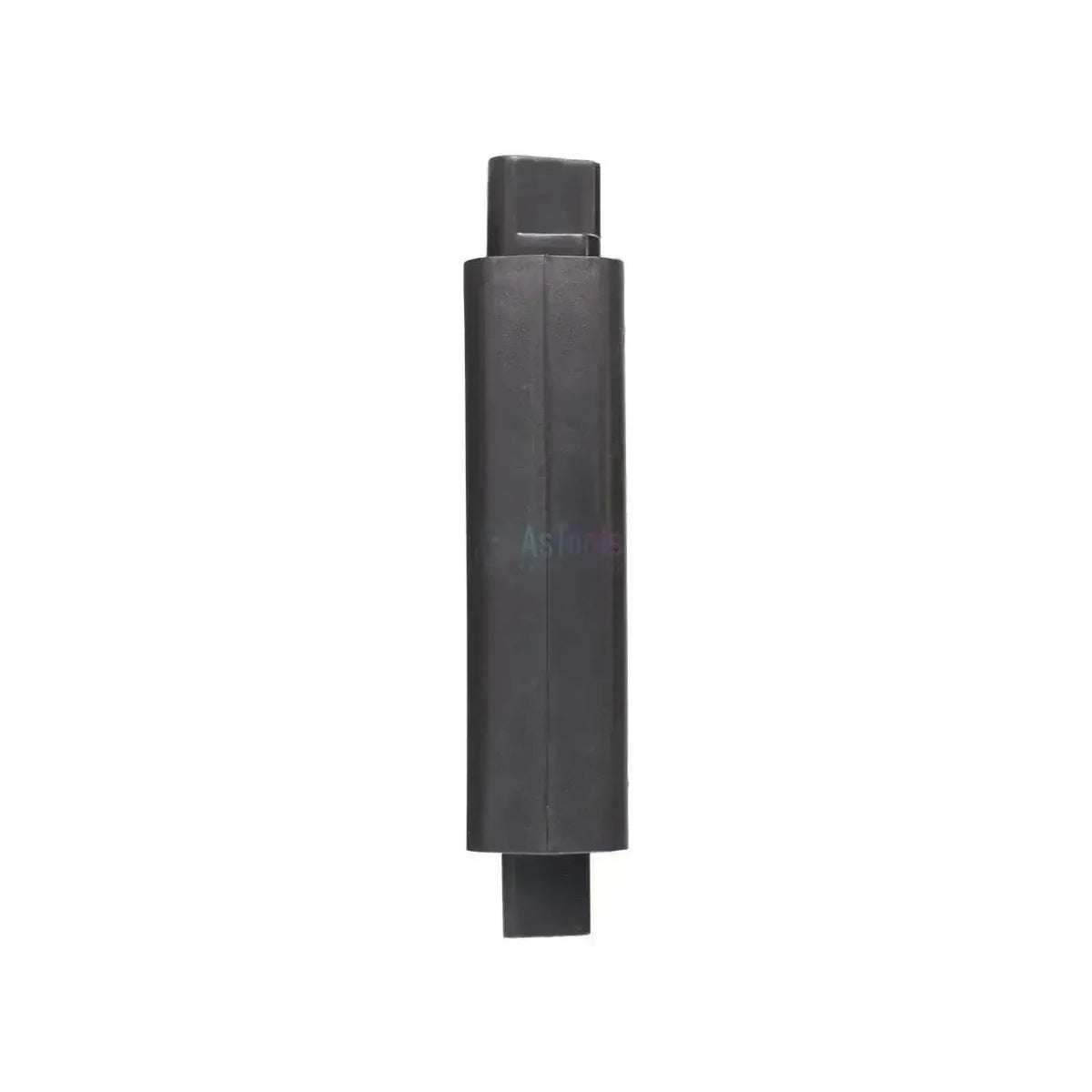 Adapter Convertitore OBD2 a 16 Pin Jaltest (JDCOBD6) (PWM/VPW>CAN) | Veicoli Commerciali