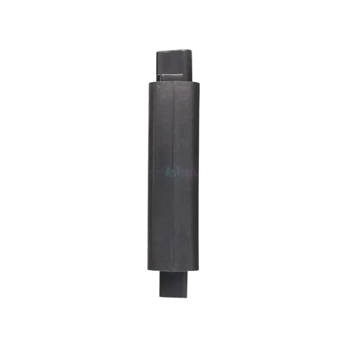 Adapter Convertitore OBD2 a 16 Pin Jaltest (JDCOBD6) (PWM/VPW>CAN) | Veicoli Commerciali