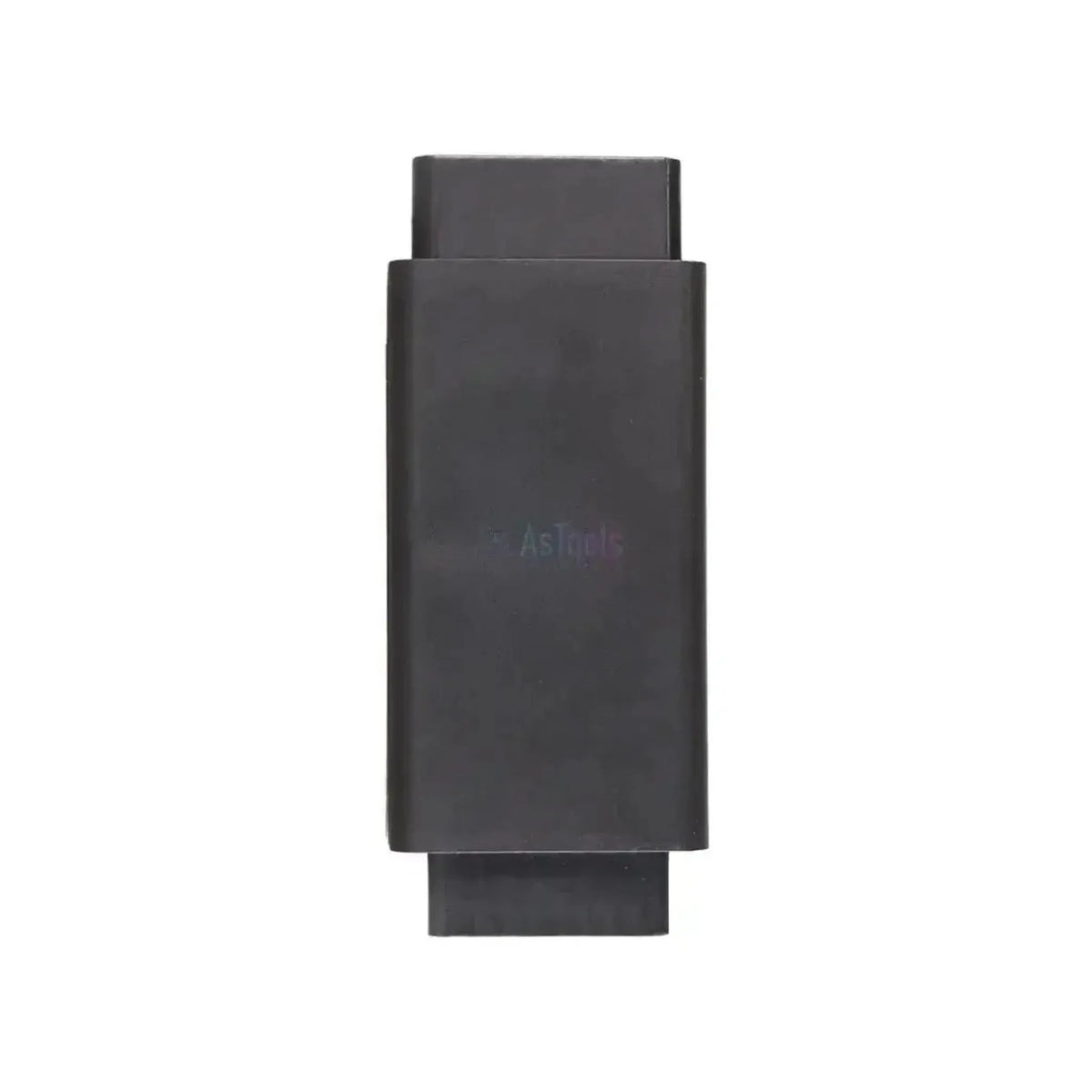 Adapter Convertitore OBD2 a 16 Pin Jaltest (JDCOBD6) (PWM/VPW>CAN) | Veicoli Commerciali