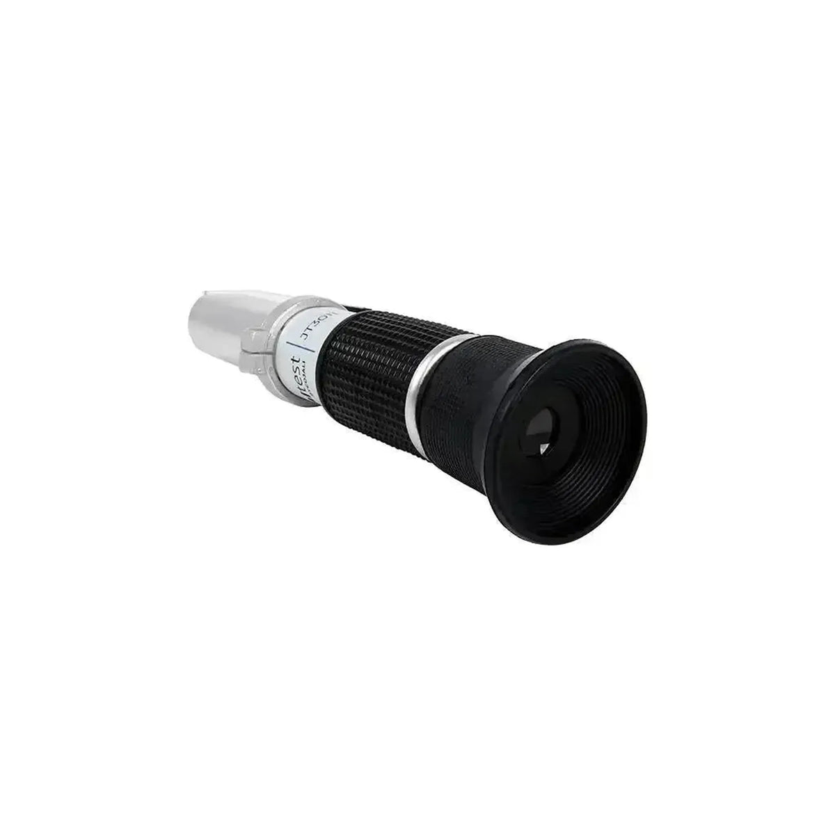 Jaltest JT3011 | Refractometer