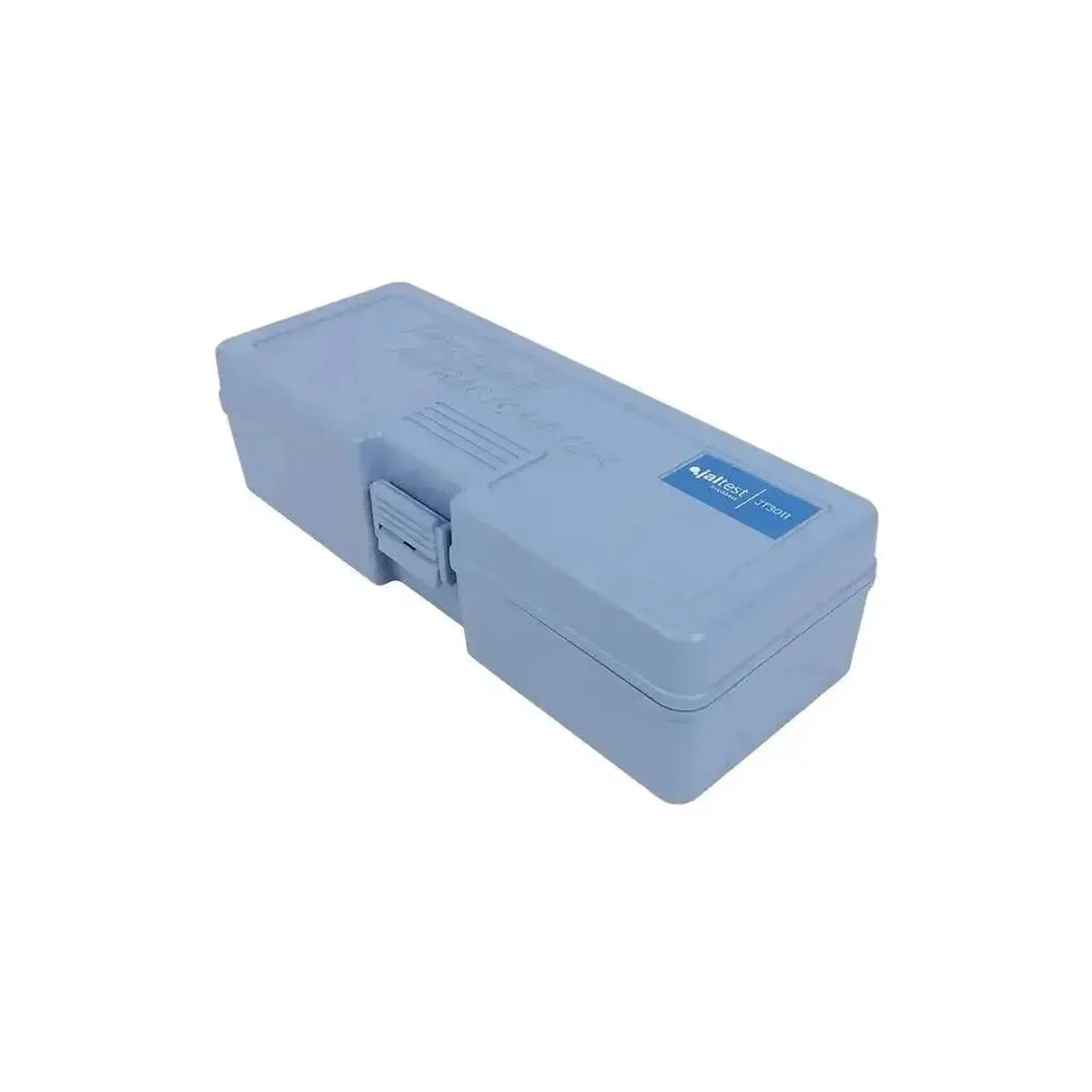 Jaltest JT3011 | Refractometer