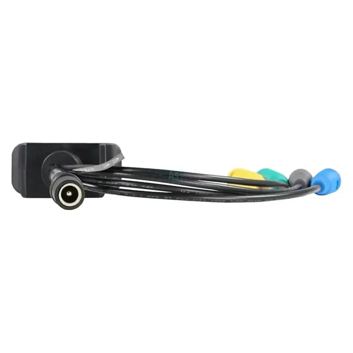 Jaltest (JTP101) | Cavo adattatore multipoli | Accessori