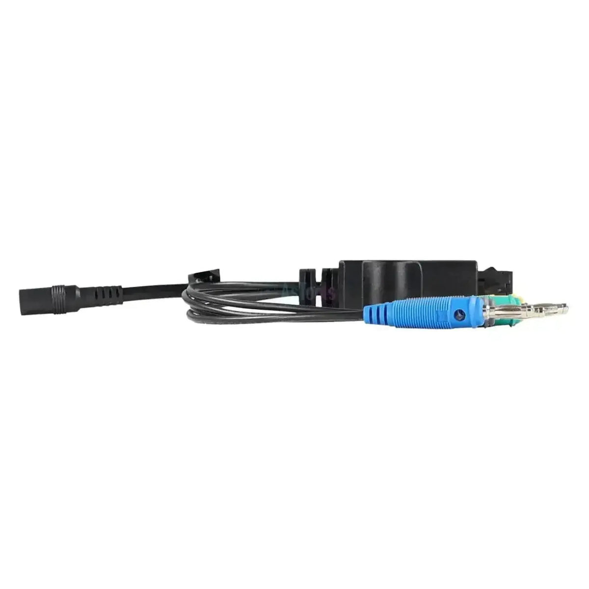 Jaltest (JTP101) | Cavo adattatore multipoli | Accessori