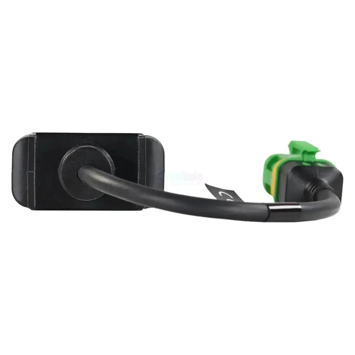 Jaltest (MDC02) | Knorr-Bremse 4-pin EBS - 16-pin OBD2 Cavo adattatore | Veicoli commerciali