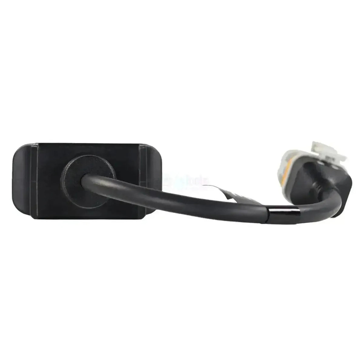 Jaltest (MDC03) | Cavo adattatore Knorr-Bremse 4 pin EBS - 16 pin OBD2 | Veicoli commerciali
