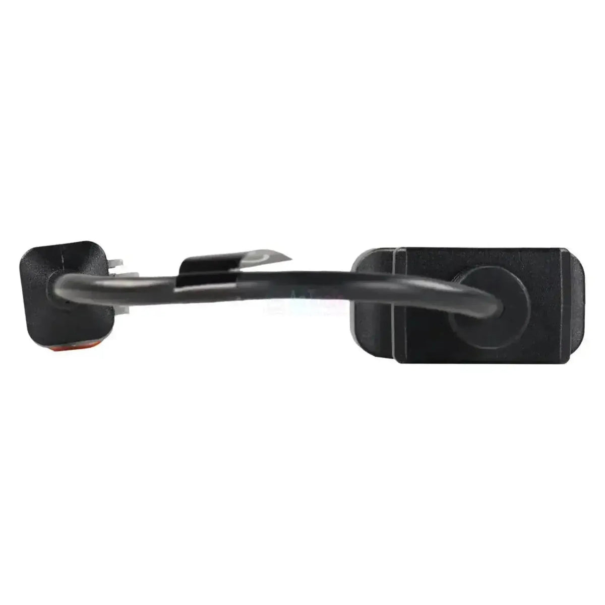 Jaltest (MDC04) | Knorr-Bremse 4-pin EBS – 16-pin OBD2 Cavo adattatore | Veicoli commerciali