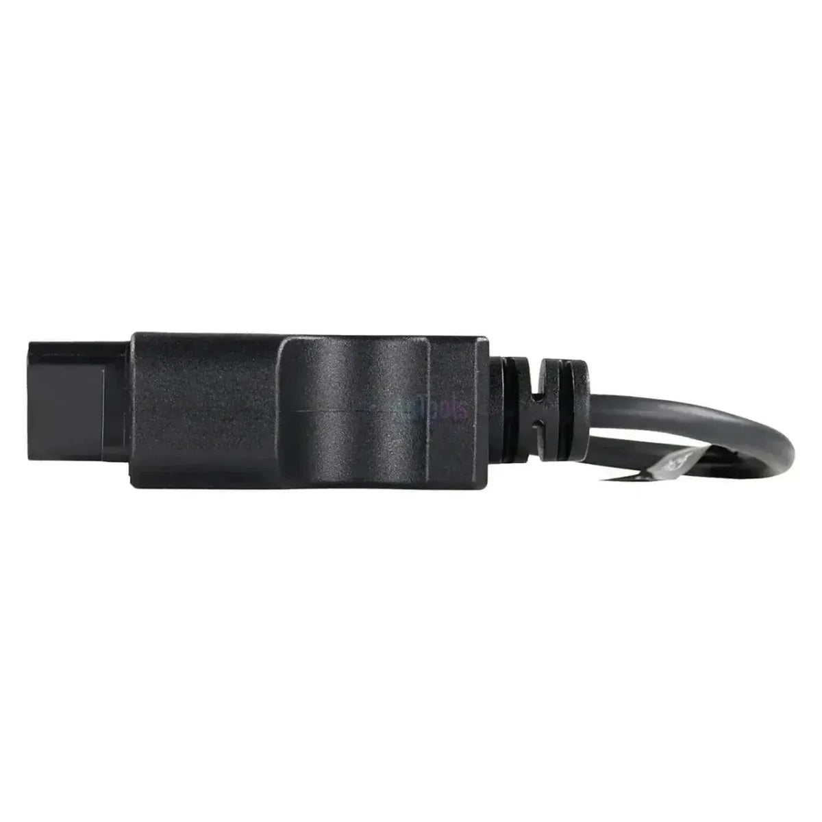Jaltest (MDC05) | Cavo adattatore Knorr-Bremse 4-pin EBS – 16-pin OBD2 | Veicoli commerciali