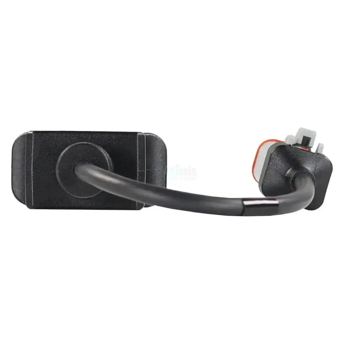 Jaltest (MDC05) | Cavo adattatore Knorr-Bremse 4-pin EBS – 16-pin OBD2 | Veicoli commerciali