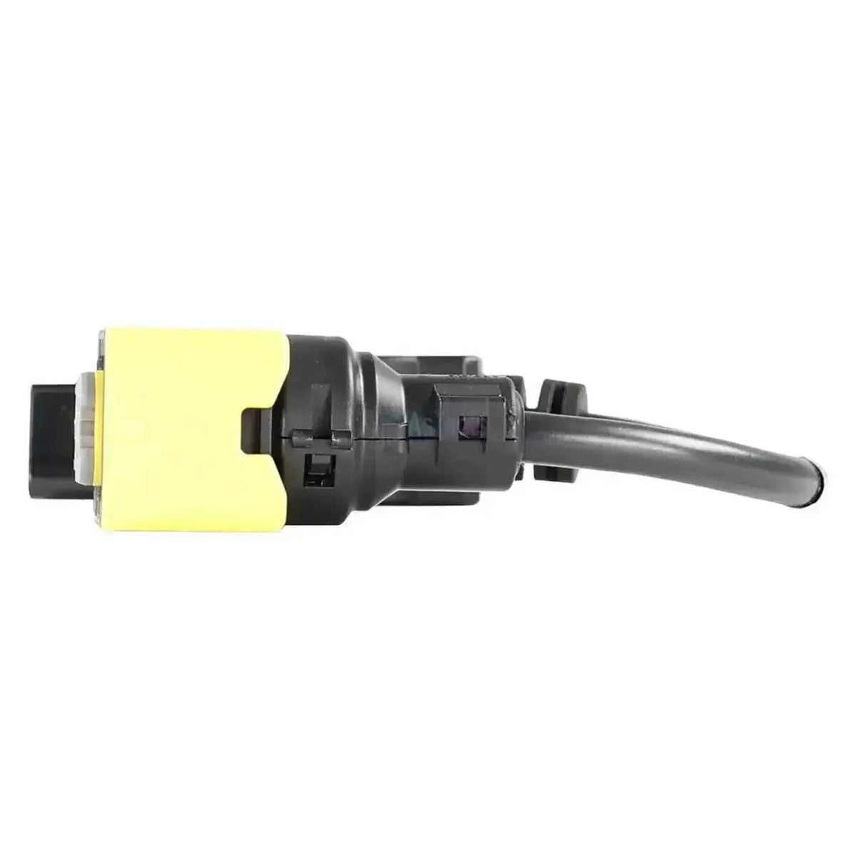 Jaltest (MDC08) | Cavo adattatore Wabco 4-pin EBS - 16-pin OBD2 | Veicoli commerciali