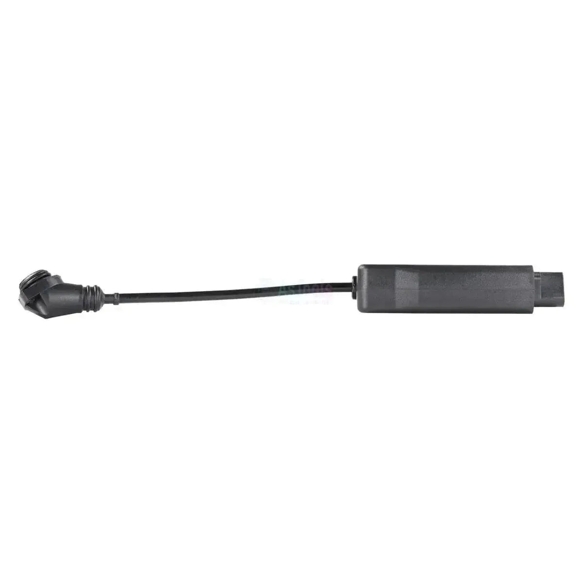 Jaltest (MDC10) | Cavo adattatore Knorr-Bremse 3 pin BWS - 16 pin OBD2 | Veicoli commerciali